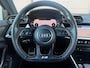 Audi A3 Sportback 45 TFSI e S edition Competition Pano dak B&O