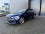 Audi A3 Sportback 45 TFSI e S edition Competition Pano dak B&O