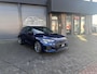 Audi A3 Sportback 45 TFSI e S edition Competition Pano dak B&O