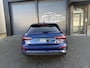 Audi A3 Sportback 45 TFSI e S edition Competition Pano dak B&O