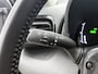 Toyota Yaris 1.5 Hybrid 115 Dynamic | BTW Voertuig | Achteruitrijcamera | Dealeronderhouden |