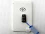 Toyota Yaris 1.5 Hybrid 115 Dynamic | BTW Voertuig | Apple CarPlay/Android auto | Climate control | Cruise Control Adaptive |  Achteruitrijcamera | Dealeronderhouden |