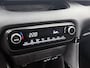 Toyota Yaris 1.5 Hybrid 115 Dynamic | BTW Voertuig | Achteruitrijcamera | Dealeronderhouden |