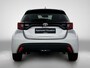 Toyota Yaris 1.5 Hybrid 115 Dynamic | BTW Voertuig | Apple CarPlay/Android auto | Climate control | Cruise Control Adaptive |  Achteruitrijcamera | Dealeronderhouden |