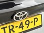 Toyota Yaris 1.5 Hybrid 115 Dynamic | BTW Voertuig | Apple CarPlay/Android auto | Climate control | Cruise Control Adaptive |  Achteruitrijcamera | Dealeronderhouden |