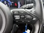 Toyota Yaris 1.5 Hybrid 115 Dynamic | BTW Voertuig | Apple CarPlay/Android auto | Climate control | Cruise Control Adaptive |  Achteruitrijcamera | Dealeronderhouden |