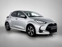 Toyota Yaris 1.5 Hybrid 115 Dynamic | BTW Voertuig | Apple CarPlay/Android auto | Climate control | Cruise Control Adaptive |  Achteruitrijcamera | Dealeronderhouden |