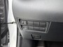 Toyota Yaris 1.5 Hybrid 115 Dynamic | BTW Voertuig | Apple CarPlay/Android auto | Climate control | Cruise Control Adaptive |  Achteruitrijcamera | Dealeronderhouden |