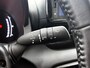Toyota Yaris 1.5 Hybrid 115 Dynamic | BTW Voertuig | Apple CarPlay/Android auto | Climate control | Cruise Control Adaptive |  Achteruitrijcamera | Dealeronderhouden |