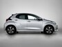 Toyota Yaris 1.5 Hybrid 115 Dynamic | BTW Voertuig | Apple CarPlay/Android auto | Climate control | Cruise Control Adaptive |  Achteruitrijcamera | Dealeronderhouden |