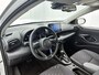 Toyota Yaris 1.5 Hybrid 115 Dynamic | BTW Voertuig | Apple CarPlay/Android auto | Climate control | Cruise Control Adaptive |  Achteruitrijcamera | Dealeronderhouden |