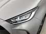 Toyota Yaris 1.5 Hybrid 115 Dynamic | BTW Voertuig | Apple CarPlay/Android auto | Climate control | Cruise Control Adaptive |  Achteruitrijcamera | Dealeronderhouden |