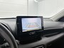 Toyota Yaris 1.5 Hybrid 115 Dynamic | BTW Voertuig | Apple CarPlay/Android auto | Climate control | Cruise Control Adaptive |  Achteruitrijcamera | Dealeronderhouden |