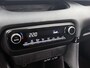 Toyota Yaris 1.5 Hybrid 115 Dynamic | BTW Voertuig | Apple CarPlay/Android auto | Climate control | Cruise Control Adaptive |  Achteruitrijcamera | Dealeronderhouden |