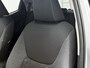 Toyota Yaris 1.5 Hybrid 115 Dynamic | BTW Voertuig | Apple CarPlay/Android auto | Climate control | Cruise Control Adaptive |  Achteruitrijcamera | Dealeronderhouden |