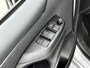 Toyota Yaris 1.5 Hybrid 115 Dynamic | BTW Voertuig | Apple CarPlay/Android auto | Climate control | Cruise Control Adaptive |  Achteruitrijcamera | Dealeronderhouden |