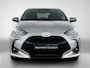 Toyota Yaris 1.5 Hybrid 115 Dynamic | BTW Voertuig | Achteruitrijcamera | Dealeronderhouden |