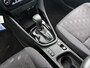Toyota Yaris 1.5 Hybrid 115 Dynamic | BTW Voertuig | Apple CarPlay/Android auto | Climate control | Cruise Control Adaptive |  Achteruitrijcamera | Dealeronderhouden |