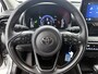 Toyota Yaris 1.5 Hybrid 115 Dynamic | BTW Voertuig | Apple CarPlay/Android auto | Climate control | Cruise Control Adaptive |  Achteruitrijcamera | Dealeronderhouden |