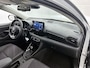 Toyota Yaris 1.5 Hybrid 115 Dynamic | BTW Voertuig | Achteruitrijcamera | Dealeronderhouden |