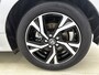 Toyota Yaris 1.5 Hybrid 115 Dynamic | BTW Voertuig | Apple CarPlay/Android auto | Climate control | Cruise Control Adaptive |  Achteruitrijcamera | Dealeronderhouden |