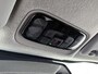 Toyota Yaris 1.5 Hybrid 115 Dynamic | BTW Voertuig | Apple CarPlay/Android auto | Climate control | Cruise Control Adaptive |  Achteruitrijcamera | Dealeronderhouden |