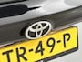 Toyota Yaris 1.5 Hybrid 115 Dynamic | BTW Voertuig | Achteruitrijcamera | Dealeronderhouden |
