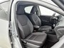 Toyota Yaris 1.5 Hybrid 115 Dynamic | BTW Voertuig | Apple CarPlay/Android auto | Climate control | Cruise Control Adaptive |  Achteruitrijcamera | Dealeronderhouden |