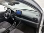 Toyota Yaris 1.5 Hybrid 115 Dynamic | BTW Voertuig | Apple CarPlay/Android auto | Climate control | Cruise Control Adaptive |  Achteruitrijcamera | Dealeronderhouden |