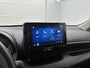 Toyota Yaris 1.5 Hybrid 115 Dynamic | BTW Voertuig | Apple CarPlay/Android auto | Climate control | Cruise Control Adaptive |  Achteruitrijcamera | Dealeronderhouden |