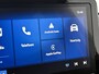 Toyota Yaris 1.5 Hybrid 115 Dynamic | BTW Voertuig | Apple CarPlay/Android auto | Climate control | Cruise Control Adaptive |  Achteruitrijcamera | Dealeronderhouden |
