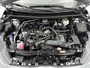 Toyota Yaris 1.5 Hybrid 115 Dynamic | BTW Voertuig | Apple CarPlay/Android auto | Climate control | Cruise Control Adaptive |  Achteruitrijcamera | Dealeronderhouden |