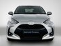 Toyota Yaris 1.5 Hybrid 115 Dynamic | BTW Voertuig | Apple CarPlay/Android auto | Climate control | Cruise Control Adaptive |  Achteruitrijcamera | Dealeronderhouden |