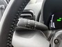 Toyota Yaris 1.5 Hybrid 115 Dynamic | BTW Voertuig | Apple CarPlay/Android auto | Climate control | Cruise Control Adaptive |  Achteruitrijcamera | Dealeronderhouden |