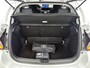 Toyota Yaris 1.5 Hybrid 115 Dynamic | BTW Voertuig | Apple CarPlay/Android auto | Climate control | Cruise Control Adaptive |  Achteruitrijcamera | Dealeronderhouden |