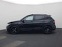 Volkswagen Tiguan 1.5TSI/150PK R-Line Black Style DSG Navigatie · Apple Carplay/Android Auto · Camera + Parkeersensoren · Garantie t/m 17-02-2026 of 80000km.