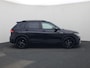Volkswagen Tiguan 1.5TSI/150PK R-Line Black Style DSG Navigatie · Apple Carplay/Android Auto · Camera + Parkeersensoren · Garantie t/m 17-02-2026 of 80000km.