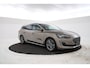 Ford Focus Wagon 1.5 EcoBlue Vingale Panorama, Leer, Xenon, Climate, Trekhaak