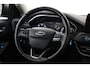 Ford Focus Wagon 1.5 EcoBlue Vingale Panorama, Leer, Xenon, Climate, Trekhaak