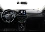 Ford Focus Wagon 1.5 EcoBlue Vingale Panorama, Leer, Xenon, Climate, Trekhaak