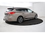 Ford Focus Wagon 1.5 EcoBlue Vingale Panorama, Leer, Xenon, Climate, Trekhaak