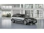 Mercedes-Benz C-klasse Estate 300e Business Solution AMG | AMG Line Plus | Trekhaak | Stoelventilatie | Head-up | Burmester |