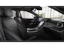 Mercedes-Benz C-klasse Estate 300e Business Solution AMG | AMG Line Plus | Trekhaak | Stoelventilatie | Head-up | Burmester |