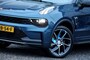 Lynk & Co 01 1.5 Plug-in Hybrid - 261 pk **Donkere hemel / Pano / 360 camera