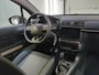 Citroën C3 1.2 PureTech C-Series I Navigatie I Parkeerhulp