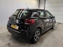 Citroën C3 1.2 PureTech C-Series I Navigatie I Parkeerhulp