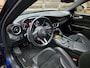Alfa Romeo Giulia 2.9 V6 Quadrifoglio Bi Xenon Navi Clima Cruise A.S. 19"LM Trofeo 510 PK!