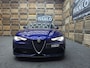 Alfa Romeo Giulia 2.9 V6 Quadrifoglio Bi Xenon Navi Clima Cruise A.S. 19"LM Trofeo 510 PK!