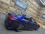 Alfa Romeo Giulia 2.9 V6 Quadrifoglio Bi Xenon Navi Clima Cruise A.S. 19"LM Trofeo 510 PK!