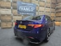 Alfa Romeo Giulia 2.9 V6 Quadrifoglio Bi Xenon Navi Clima Cruise A.S. 19"LM Trofeo 510 PK!